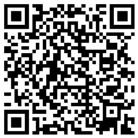 QR Code for bitcoin:bitcoin:bitcoin:bitcoin:dash:XdAU5spjp6X3hdnFRAB7HcBScKyjrbPkv2