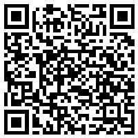 QR Code for bitcoin:bitcoin:bitcoin:bitcoin:dash:XdAVPepNxo2psXeD1iVB4Qj5ddR16EvpfS