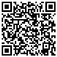 QR Code for bitcoin:bitcoin:bitcoin:bitcoin:dash:XdAWr2f2MdXiGjWb1W8STzZbptULHgopD3
