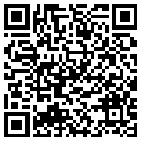 QR Code for bitcoin:bitcoin:bitcoin:bitcoin:dash:XdAX9iPemx37JNefBubecRtShWenQvUVRw