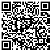 QR Code for bitcoin:bitcoin:bitcoin:bitcoin:dash:XdAXYX5YmHLRHCCHsd2rrkSeVXwxFftgzg