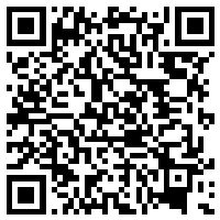 QR Code for bitcoin:bitcoin:bitcoin:bitcoin:dash:XdAXkixxQnSCRd5ej8PbSYWcdFsFbtTFpm