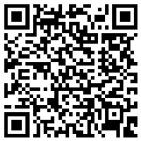 QR Code for bitcoin:bitcoin:bitcoin:bitcoin:dash:XdAY6bTxzPh496SGVyBosVYoexmSKcpgdB