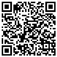QR Code for bitcoin:bitcoin:bitcoin:bitcoin:dash:XdAY7MHR4SoLpVycduJfA8uzSavc2TP3tP
