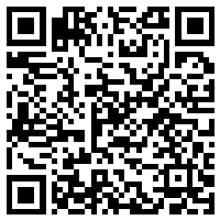 QR Code for bitcoin:bitcoin:bitcoin:bitcoin:dash:XdAY9bDLbHBHBpH3uJE1tRKzDN7eaBZJFK
