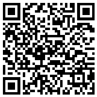 QR Code for bitcoin:bitcoin:bitcoin:bitcoin:dash:XdAZCVknVBPwdFShmVk9gGPNaAzhdsiCCF