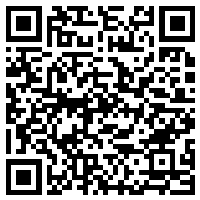 QR Code for bitcoin:bitcoin:bitcoin:bitcoin:dash:XdAZLMrPJaScrBBRTin9gxezBCkoMASobv