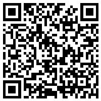 QR Code for bitcoin:bitcoin:bitcoin:bitcoin:dash:XdAZMRfG8ZshwZZimCsHXxKp1DjZReEWTr