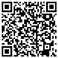 QR Code for bitcoin:bitcoin:bitcoin:bitcoin:dash:XdAZqcp4e11PBNryhBdBXKBopfixNG61JM