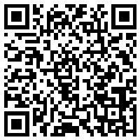 QR Code for bitcoin:bitcoin:bitcoin:bitcoin:dash:XdAaABZ186dcFcNMc6eFxLbsLyQuCTkucn