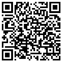 QR Code for bitcoin:bitcoin:bitcoin:bitcoin:dash:XdAadFtXsC3gDQ3Pk3AYWwfeU2V3TSDHDR