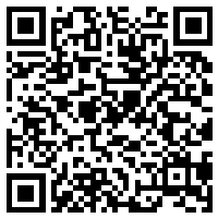 QR Code for bitcoin:bitcoin:bitcoin:bitcoin:dash:XdAb3YYx9UkNh2tobNoAQ6Ybmodzz7GSZx