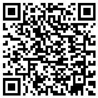 QR Code for bitcoin:bitcoin:bitcoin:bitcoin:dash:XdAb6wGSS7boNHqfCKPcZvEjVXAAWetFrh