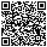 QR Code for bitcoin:bitcoin:bitcoin:bitcoin:dash:XdAb8xSCqVEEQzdaTj4bjoc7vFdmCyY6RV