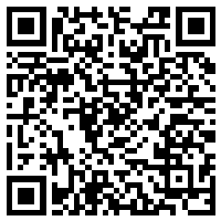 QR Code for bitcoin:bitcoin:bitcoin:bitcoin:dash:XdAbd9f3ymqbv5rSogZ4AWLhSH3UpiJWf3