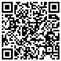 QR Code for bitcoin:bitcoin:bitcoin:bitcoin:dash:XdAbdEMNfA6FmcC5JVz5aLhPaUyergS7FN