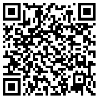 QR Code for bitcoin:bitcoin:bitcoin:bitcoin:dash:XdAd34BNfmdDHwEbB7o4fSn5JUaC193375