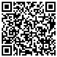 QR Code for bitcoin:bitcoin:bitcoin:bitcoin:dash:XdAdMoYpdz5Vvk9zG2wiZCyRSryG5QHjjB
