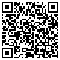 QR Code for bitcoin:bitcoin:bitcoin:bitcoin:dash:XdAdcC5XokuyfXrdF6CajeXWrRVBjKQUG1