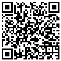 QR Code for bitcoin:bitcoin:bitcoin:bitcoin:dash:XdAddCad4DgU5tSW5QNZK9hhLTgPqaLLyU