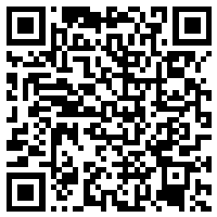 QR Code for bitcoin:bitcoin:bitcoin:bitcoin:dash:XdAeEJRuMoZS7fWhzyvmCi2aBYqUffumei