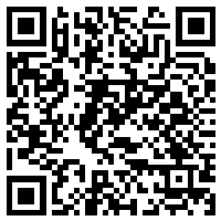 QR Code for bitcoin:bitcoin:bitcoin:bitcoin:dash:XdAeNrcT33HSgC9SWrcAr5gi9EKQ5aXTZV