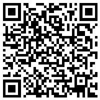 QR Code for bitcoin:bitcoin:bitcoin:bitcoin:dash:XdAeWhCDJqV4S4yi35mMBJUSnNhRRZ2UUa
