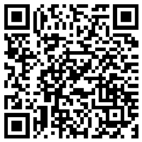 QR Code for bitcoin:bitcoin:bitcoin:bitcoin:dash:XdAfkffbxz1RbE7AAcrS2Z3GSUpLwdZ2zV