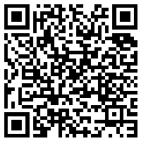 QR Code for bitcoin:bitcoin:bitcoin:bitcoin:dash:XdAg6f4JnaGshoTCkYVJa9zUxgUd7aHWGs