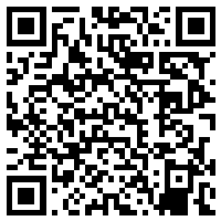 QR Code for bitcoin:bitcoin:bitcoin:bitcoin:dash:XdAgpHDLoLXhcQfM9CyqzvQX9RGJwf3tG2