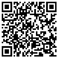 QR Code for bitcoin:bitcoin:bitcoin:bitcoin:dash:XdAhYVFyej2of69Db9xtXYFWPHZJr2a69L