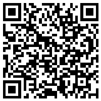 QR Code for bitcoin:bitcoin:bitcoin:bitcoin:dash:XdAhzgT8tsmob2XymJDb5nPc59c8a5S7FK