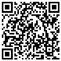 QR Code for bitcoin:bitcoin:bitcoin:bitcoin:dash:XdAiRip7aCdk4LwcALeqGcgGMHSCTyv2Sf