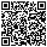 QR Code for bitcoin:bitcoin:bitcoin:bitcoin:dash:XdAiWU9FkeP3LkMWyaXeHc5BkYpYPPdR3H