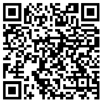 QR Code for bitcoin:bitcoin:bitcoin:bitcoin:dash:XdAidw5VhGCYJ77cTQ8TUU6tLfDpLXEGUp