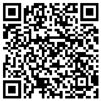 QR Code for bitcoin:bitcoin:bitcoin:bitcoin:dash:XdAiiR8V9i1FVLed59vfdRoScTHPhbecHD