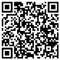 QR Code for bitcoin:bitcoin:bitcoin:bitcoin:dash:XdAiqPDhzhafaz8HCkn2h8Z2u7CMUkvCRS