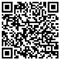 QR Code for bitcoin:bitcoin:bitcoin:bitcoin:dash:XdAjVZBdifJSvasssBeeMMXuye2nPFvSG5