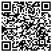 QR Code for bitcoin:bitcoin:bitcoin:bitcoin:dash:XdAk2zp5SYSWvVJgbnYR4PPCWidA3jTJXf