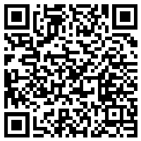 QR Code for bitcoin:bitcoin:bitcoin:bitcoin:dash:XdAk7Lv3S3Frry7FyiQhmJrEZ1qLFRyjpW