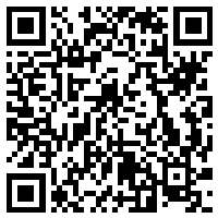 QR Code for bitcoin:bitcoin:bitcoin:bitcoin:dash:XdAkArJCMTJJFyiKREV9fBENvZpuKGSwYM