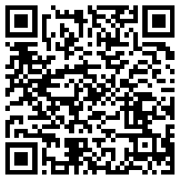 QR Code for bitcoin:bitcoin:bitcoin:bitcoin:dash:XdAkEqB9GuHtdK6mLcvJwxhwQYwFrB9zbc
