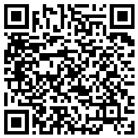 QR Code for bitcoin:bitcoin:bitcoin:bitcoin:dash:XdAkJjnJLxTteDW3JFkR2fJcEcberMu8aZ