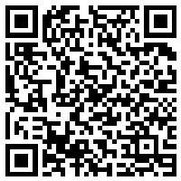 QR Code for bitcoin:bitcoin:bitcoin:bitcoin:dash:XdAkvg4zZxRprXRB76CoHXR9GdQit91h7q