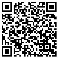 QR Code for bitcoin:bitcoin:bitcoin:bitcoin:dash:XdAkxqPjT3ZpcbXmD7h4aRhMNsXwk1THkz