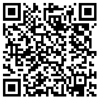QR Code for bitcoin:bitcoin:bitcoin:bitcoin:dash:XdAm5Myfj1jT7f3uMmAZTSixeHpSghFuGq