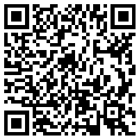 QR Code for bitcoin:bitcoin:bitcoin:bitcoin:dash:XdAmSX3JivSwcAjfHgbLpwiktwfVBDkVMT