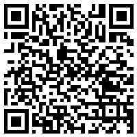 QR Code for bitcoin:bitcoin:bitcoin:bitcoin:dash:XdAmUbZ2HamY61K5aquKUAXBweMz6aL9bc