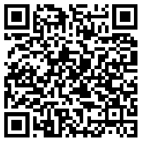 QR Code for bitcoin:bitcoin:bitcoin:bitcoin:dash:XdAmVDuRbXD5ivXMnNGsFa5VtskxuoQyUP