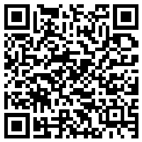 QR Code for bitcoin:bitcoin:bitcoin:bitcoin:dash:XdAmdeMmdu3RH5YqoX2evYATMBzbD3KkVU